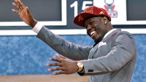 mcgowan_anthony_bennett_header.jpg